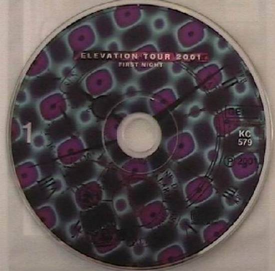 2001-07-09-Stockholm-ElevationTour2001FirstNight-CD1.jpg